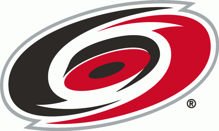 Carolina Hurricanes