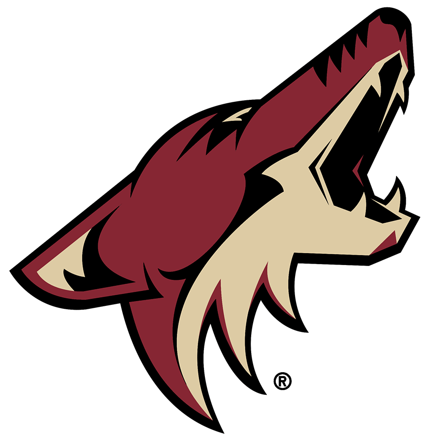 Phoenix Coyotes