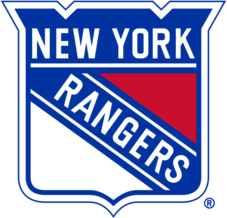 New York Rangers