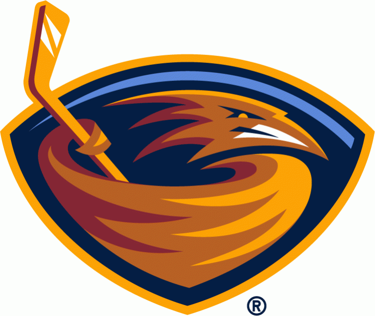 Atlanta Thrashers