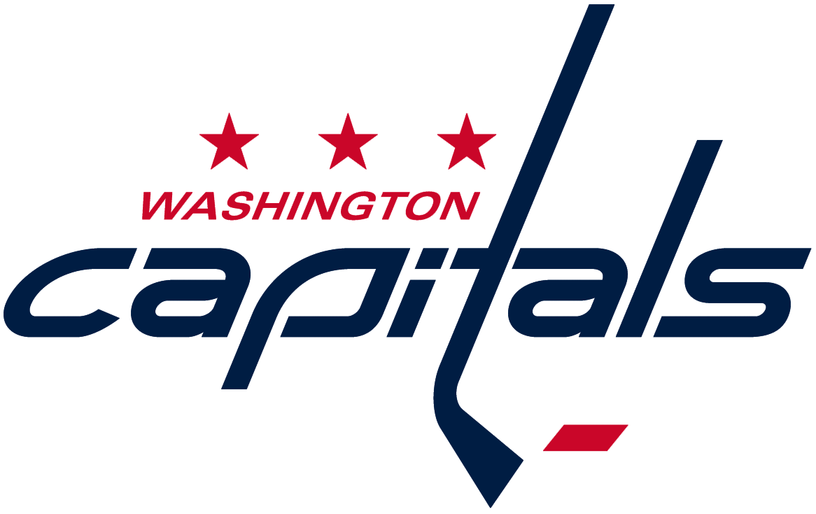 Washington Capitals