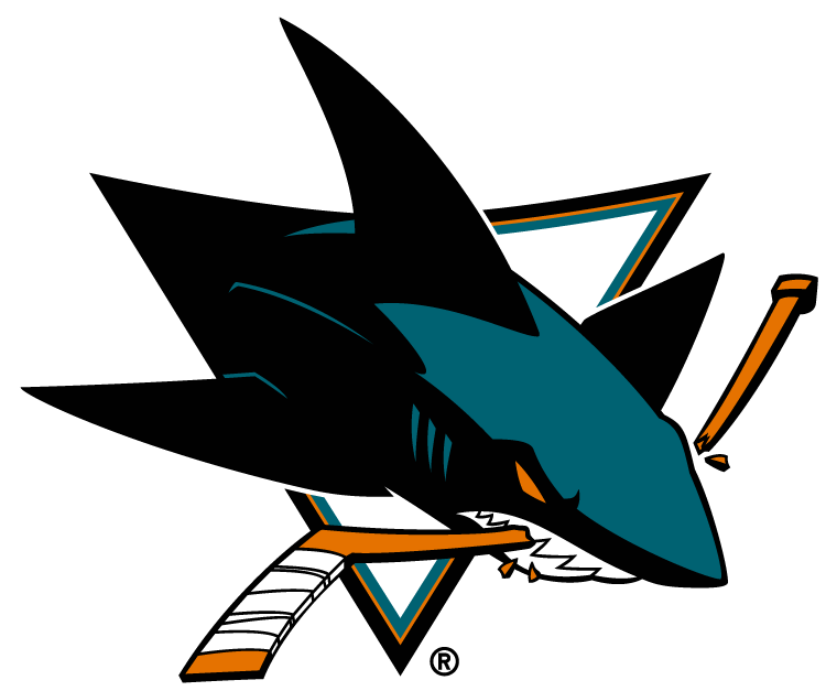 San Jose Sharks