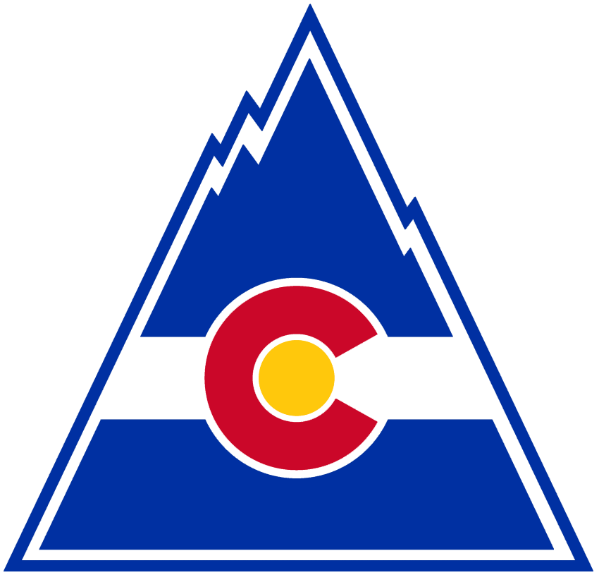 Colorado - Rockies