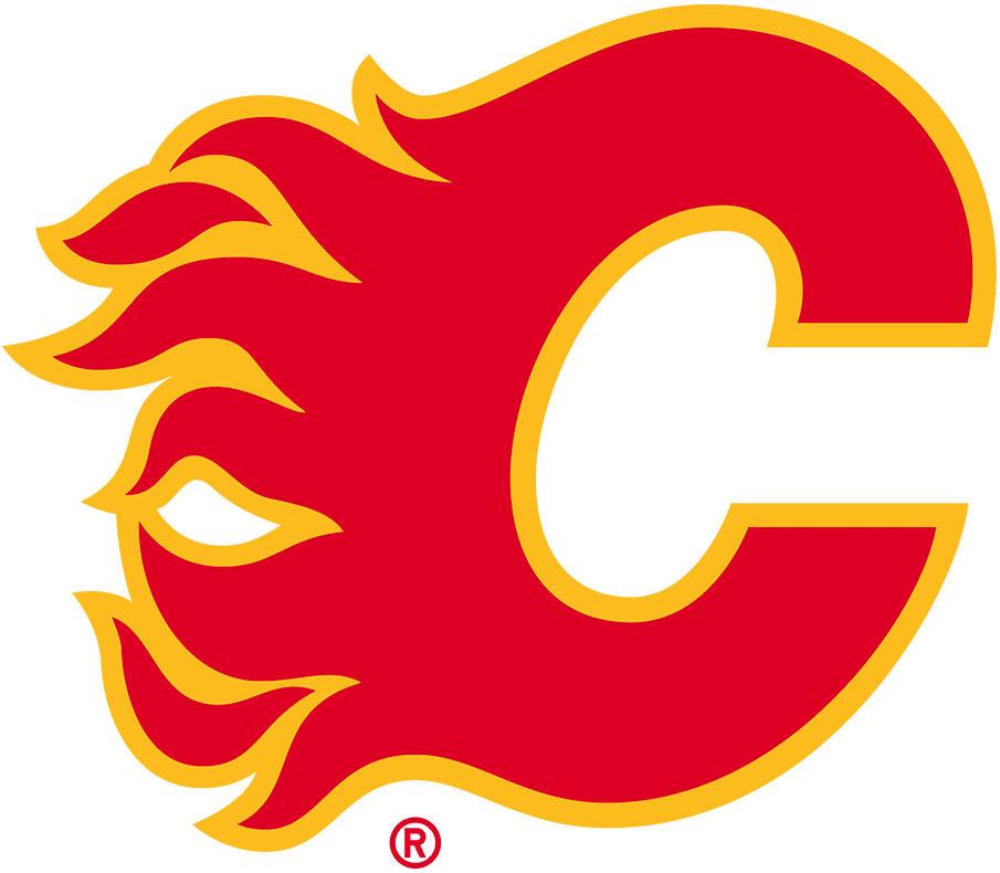 Calgary Flames