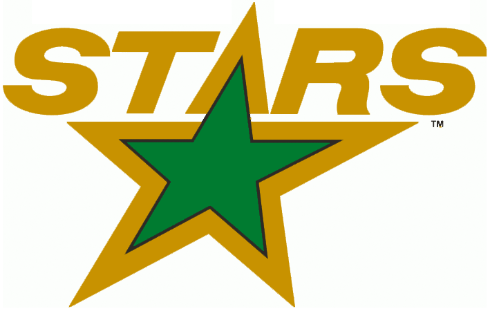 Minnesota - North Stars