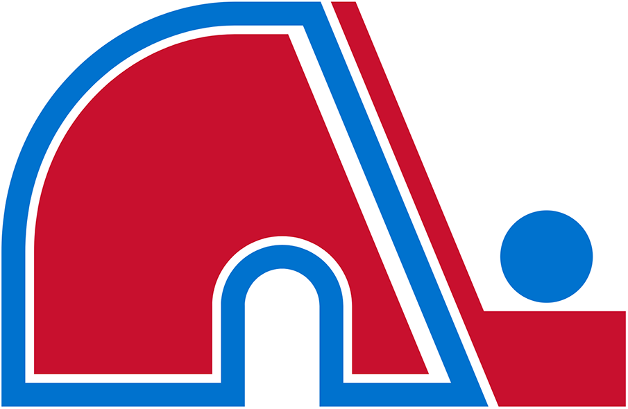 Québec - Nordiques