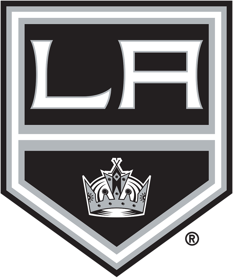 Los Angeles Kings